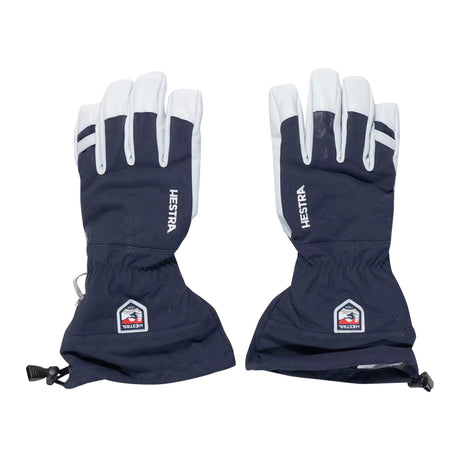 12Navy