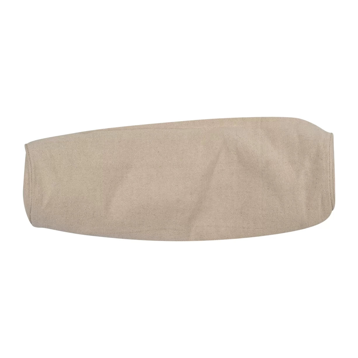 One SizeKhaki