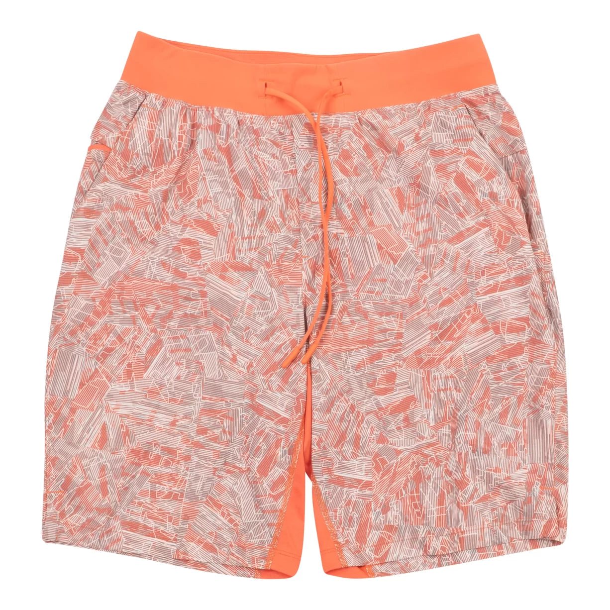 SOrange