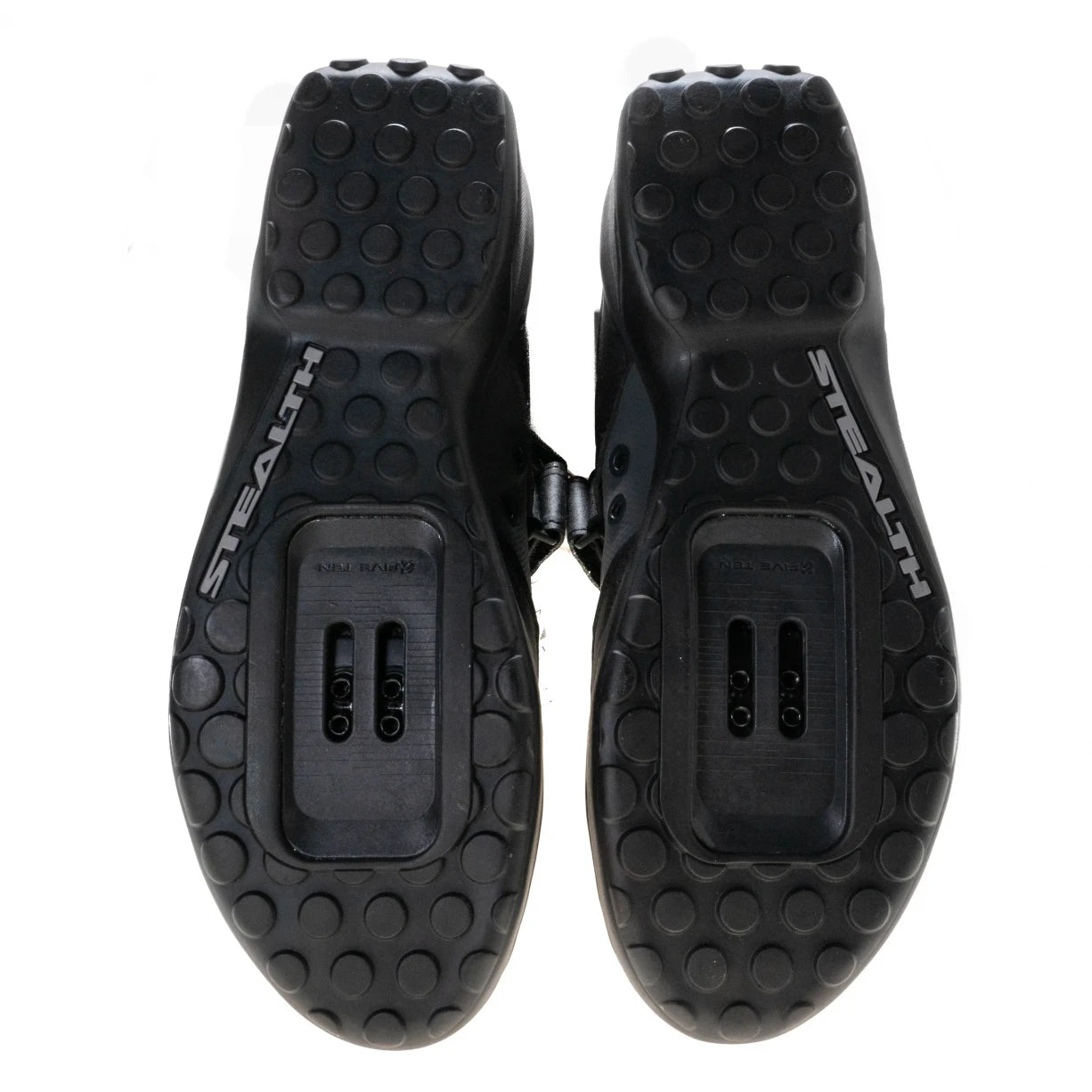 8Black