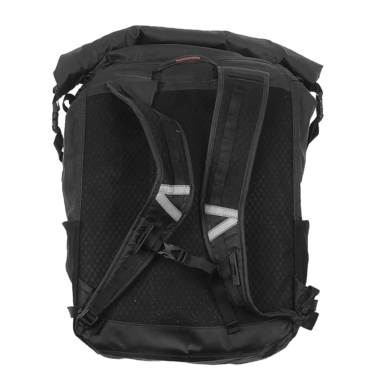 26 LBlack