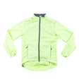 MLime Green