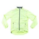 MLime Green