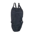 38Black