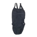38Black