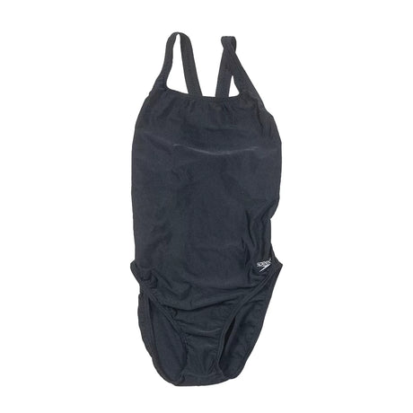 38Black