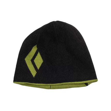 One SizeGreenish Grey