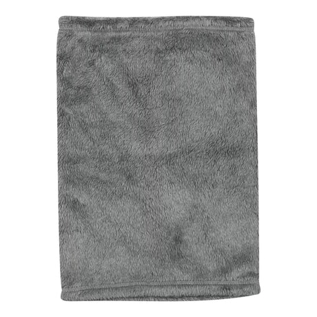 One SizeGray
