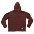 LBlack Cherry