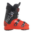 29.5Red/Black