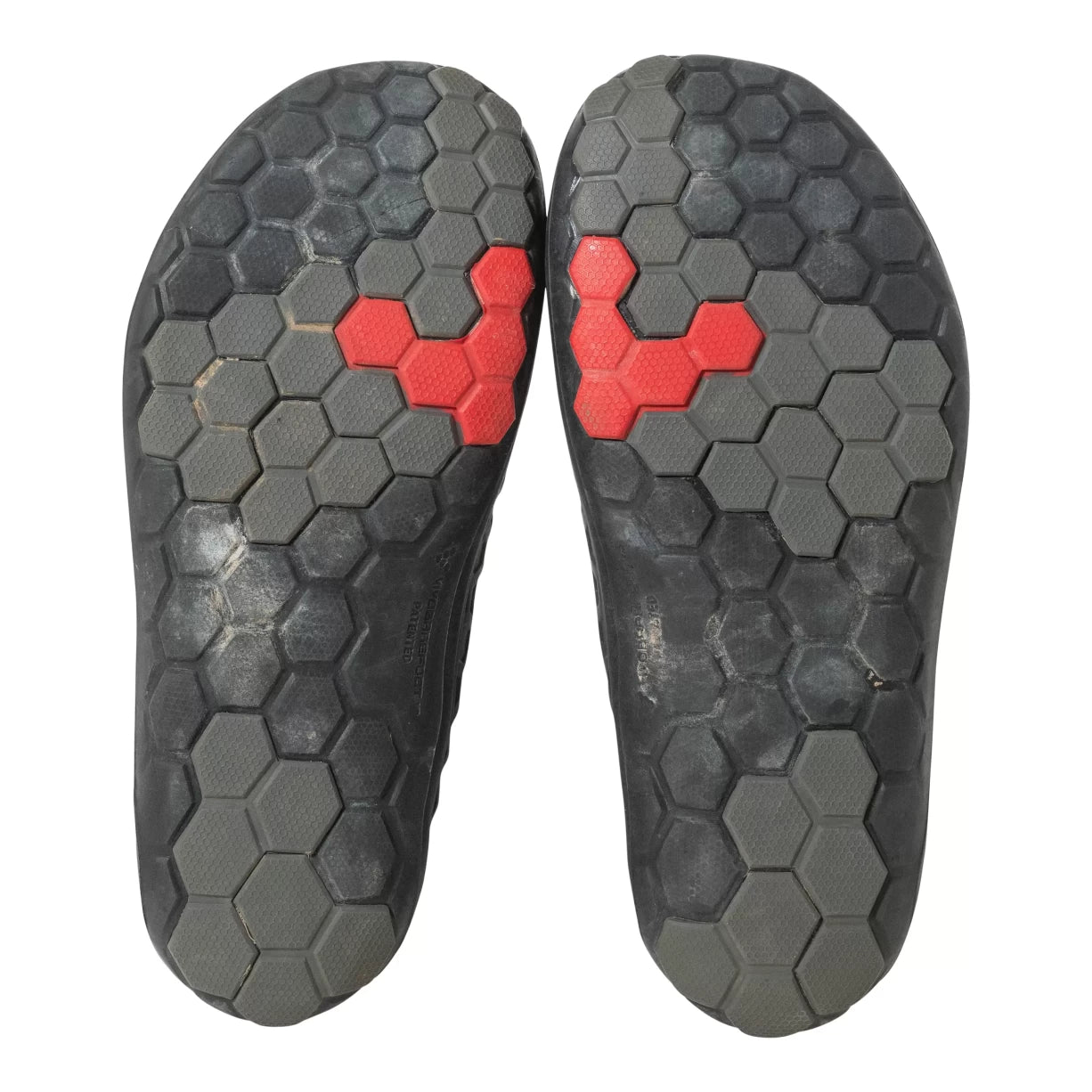 43.0Black