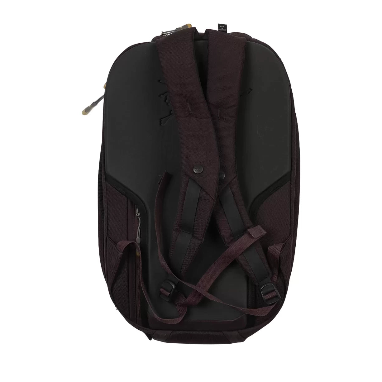 Arc'teryx Blade