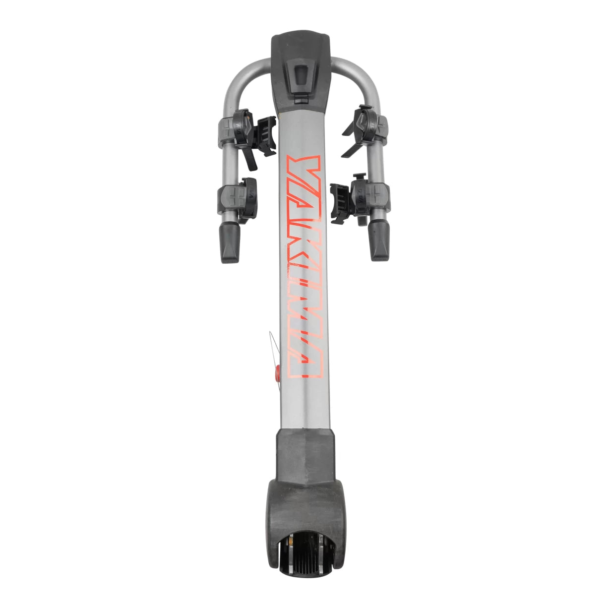 2 BikeOne Color