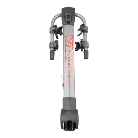 2 BikeOne Color