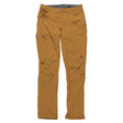 4Camel Brown
