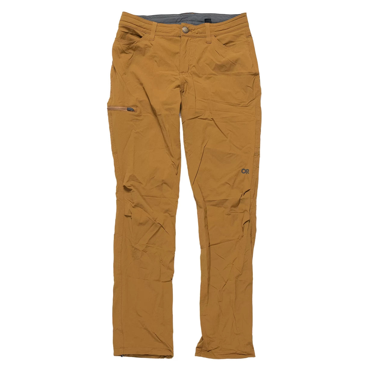 4Camel Brown