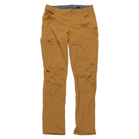 4Camel Brown