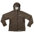 MLight Brown
