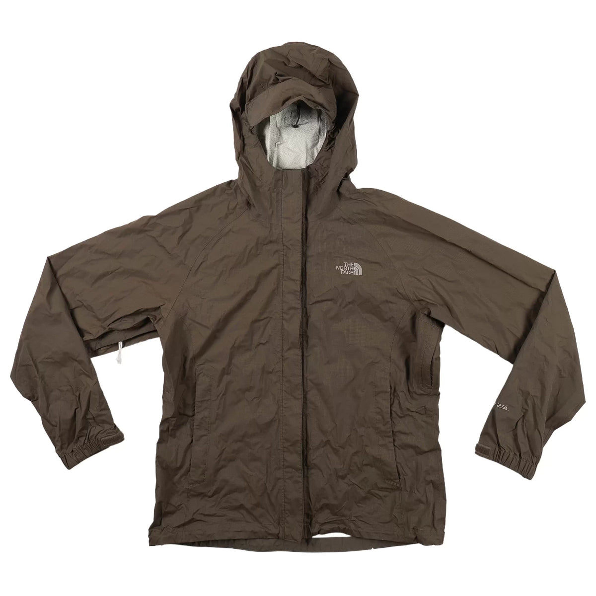 MLight Brown