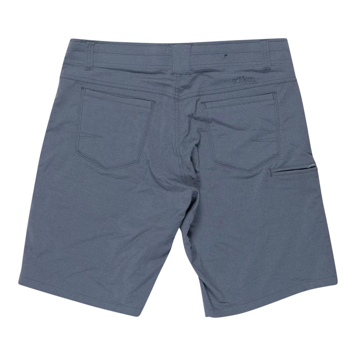 34Blue Gray