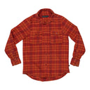 XSOrange
