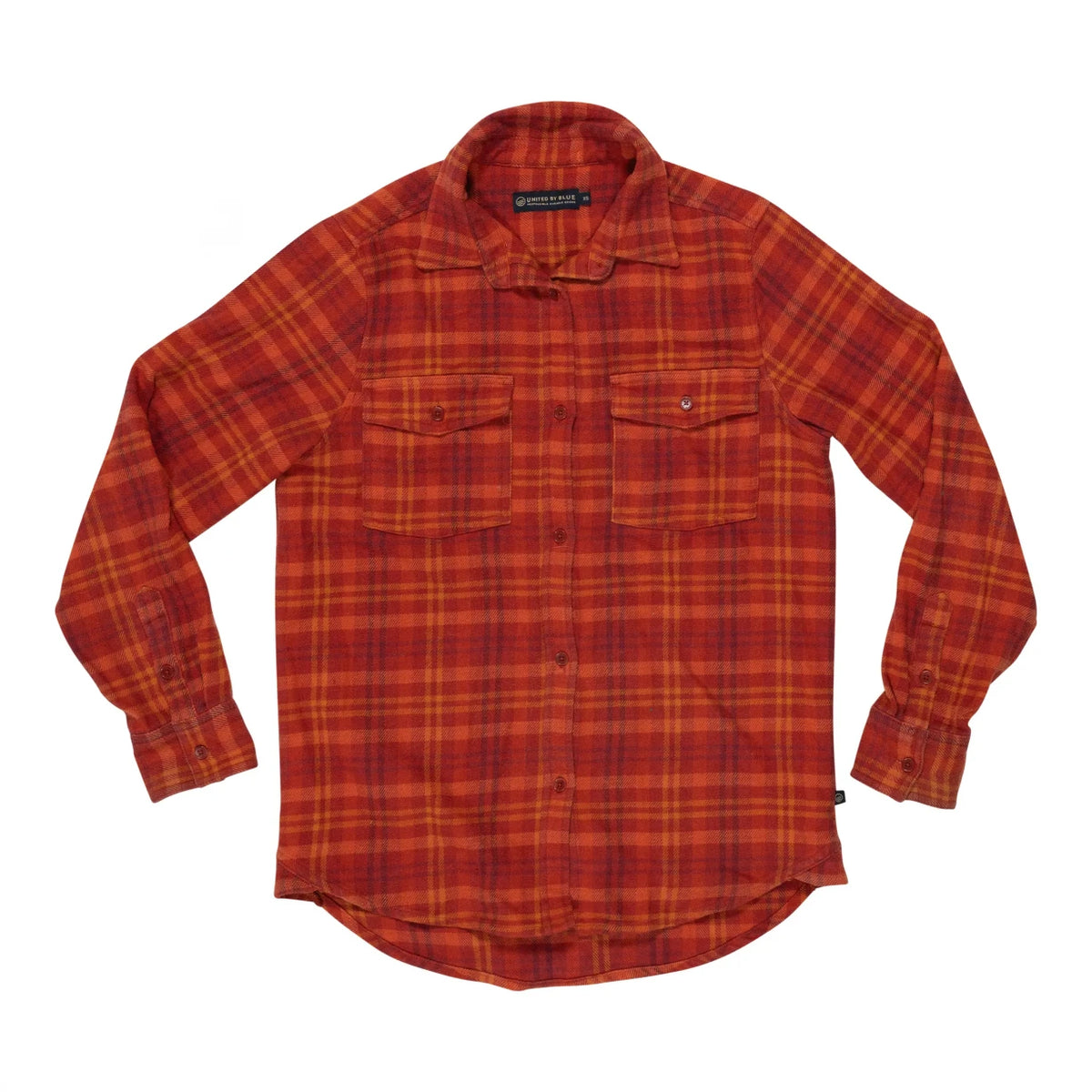 XSOrange