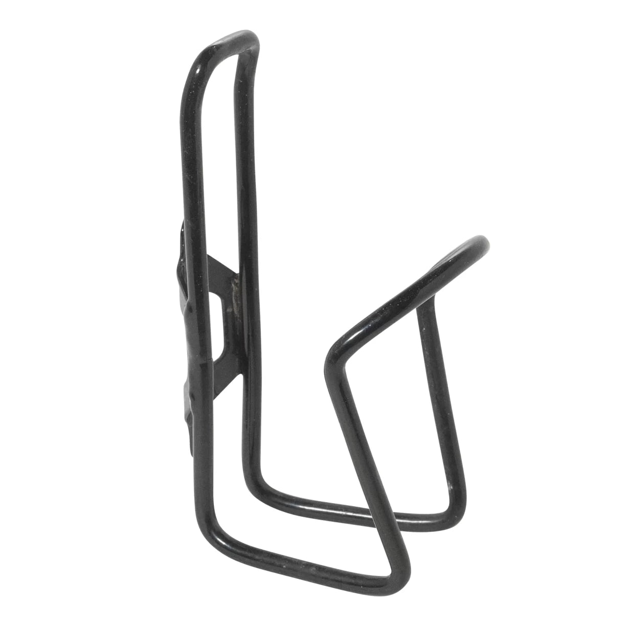 One SizeBlack