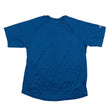 XLBlue