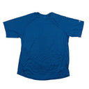 XLBlue