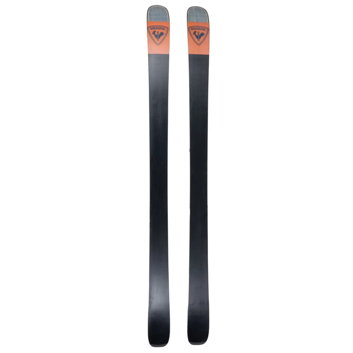 176cmGray/Orange