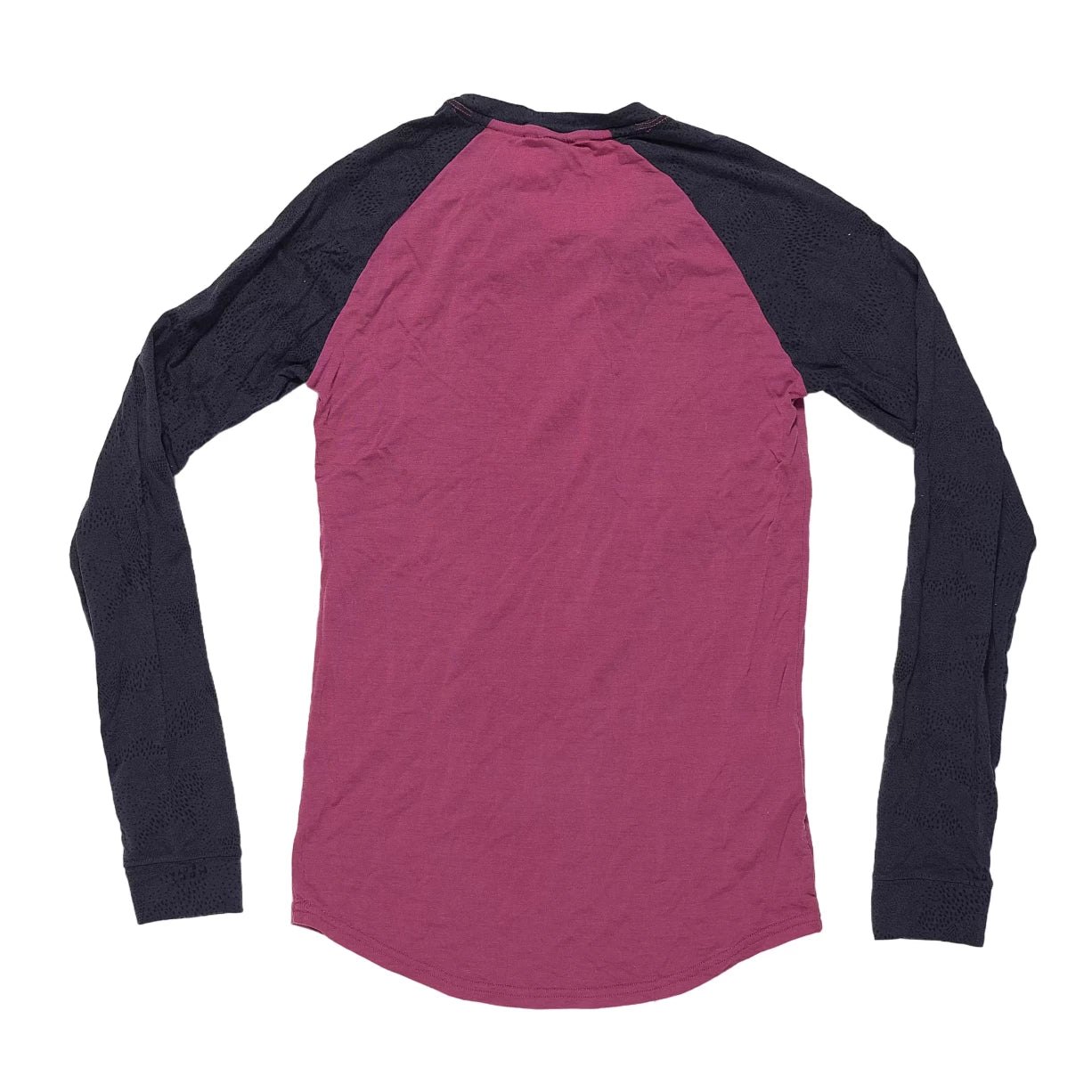SBlack/Pink
