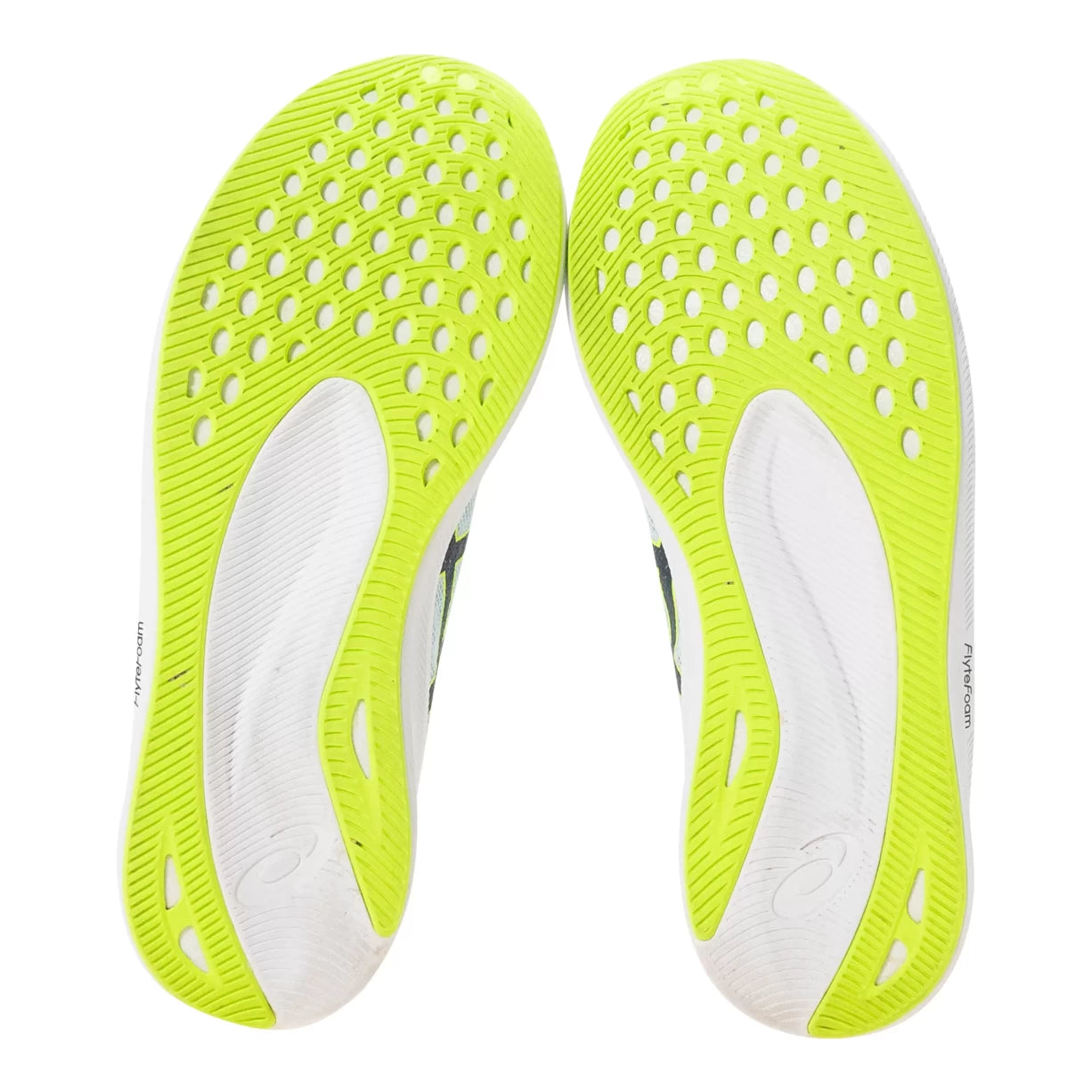 8.5Light Blue