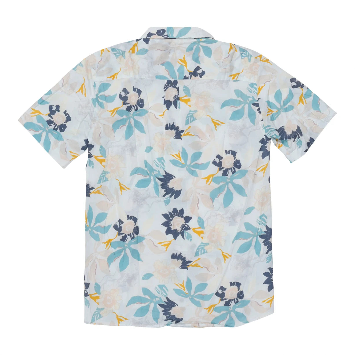 SFloral