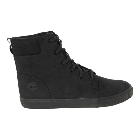 10Black