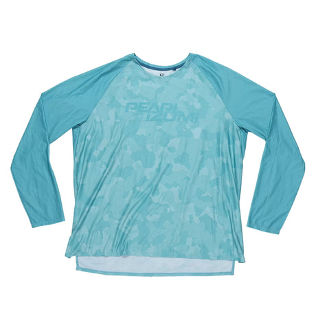 XXLBlue Camo