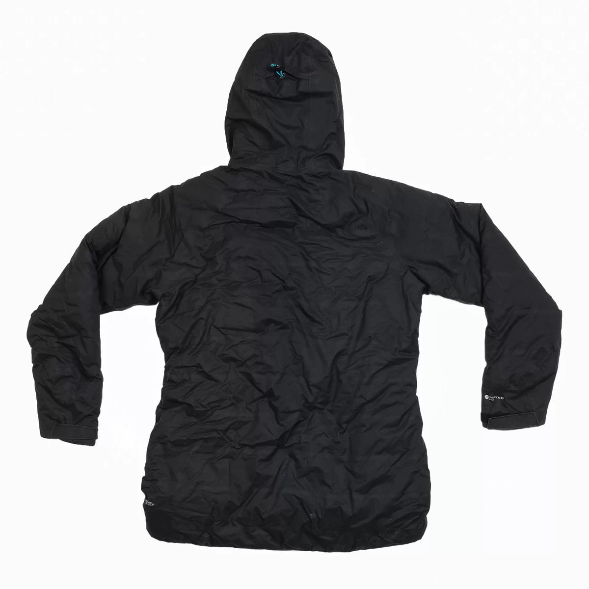 LBlack