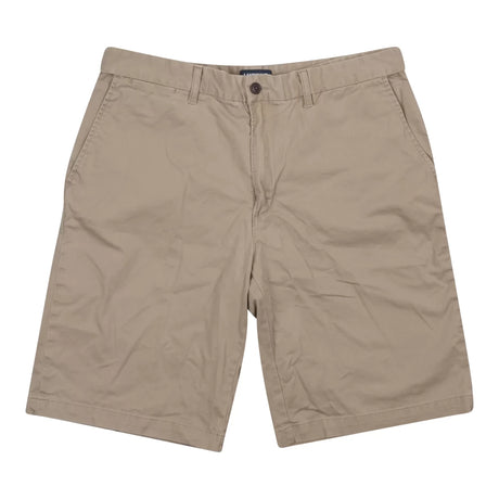 36.0Tan