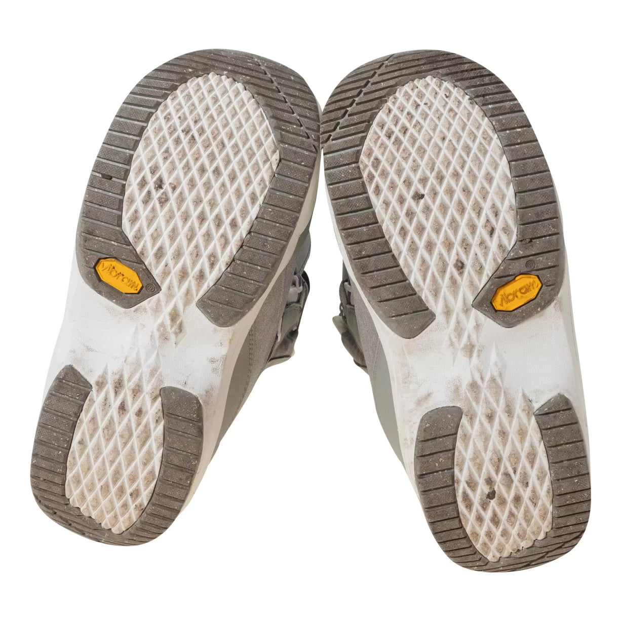 7.5Grey
