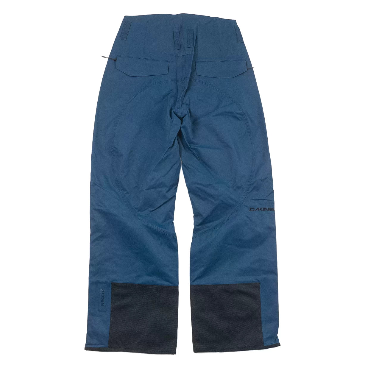 SFaded Navy