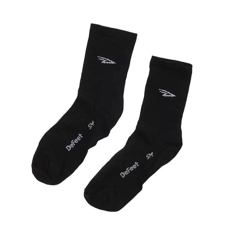 SBlack