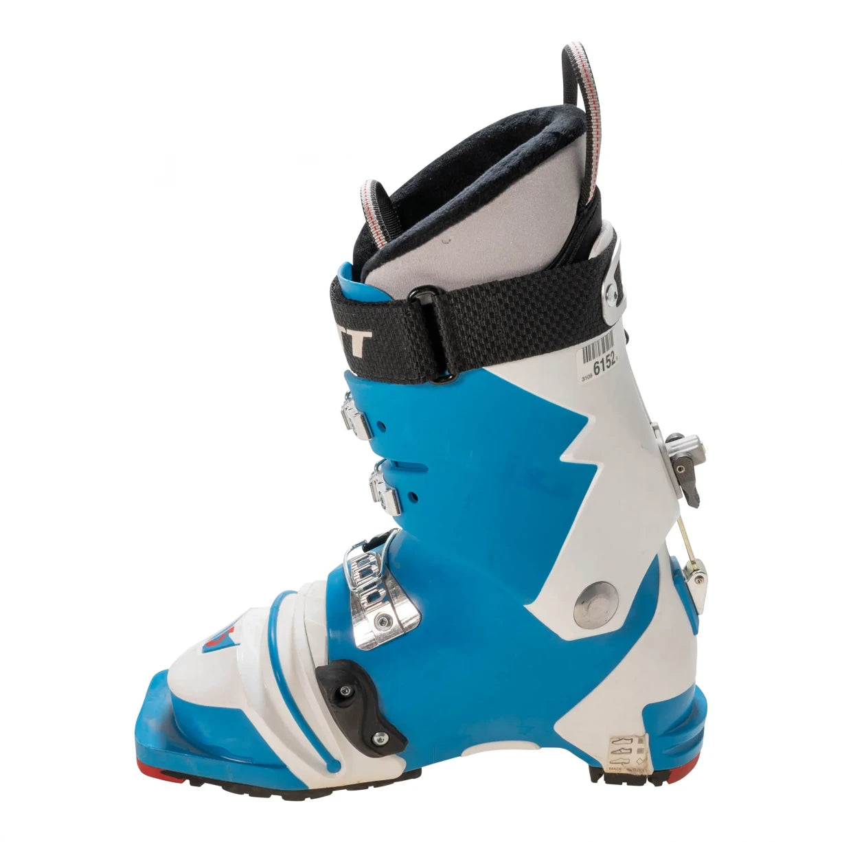 24Blue