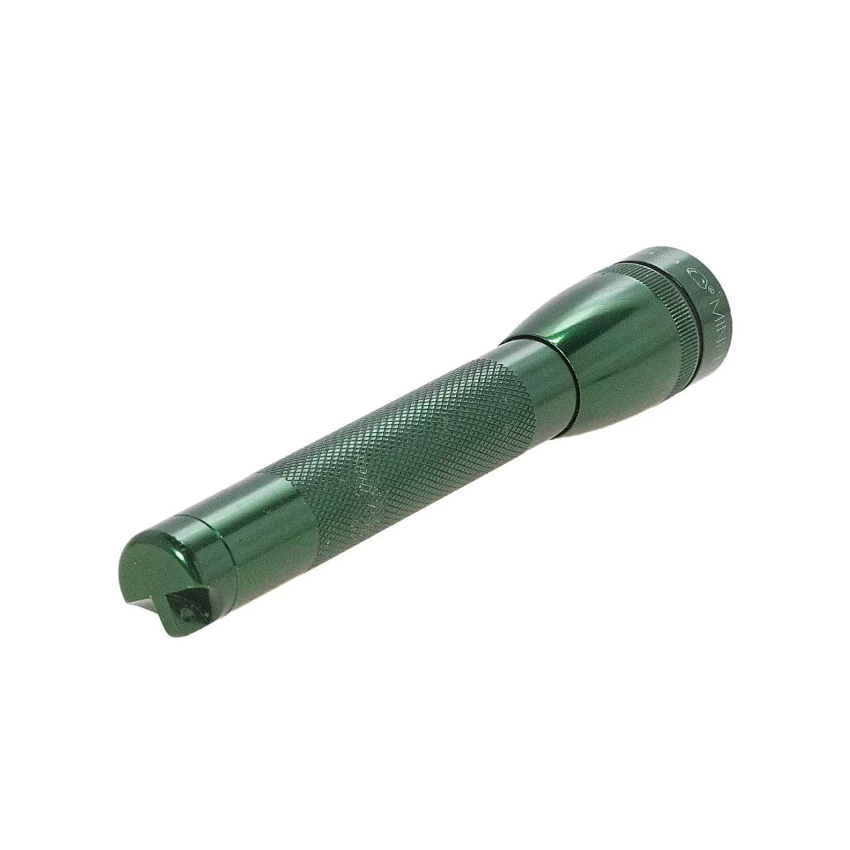 One SizeGreen