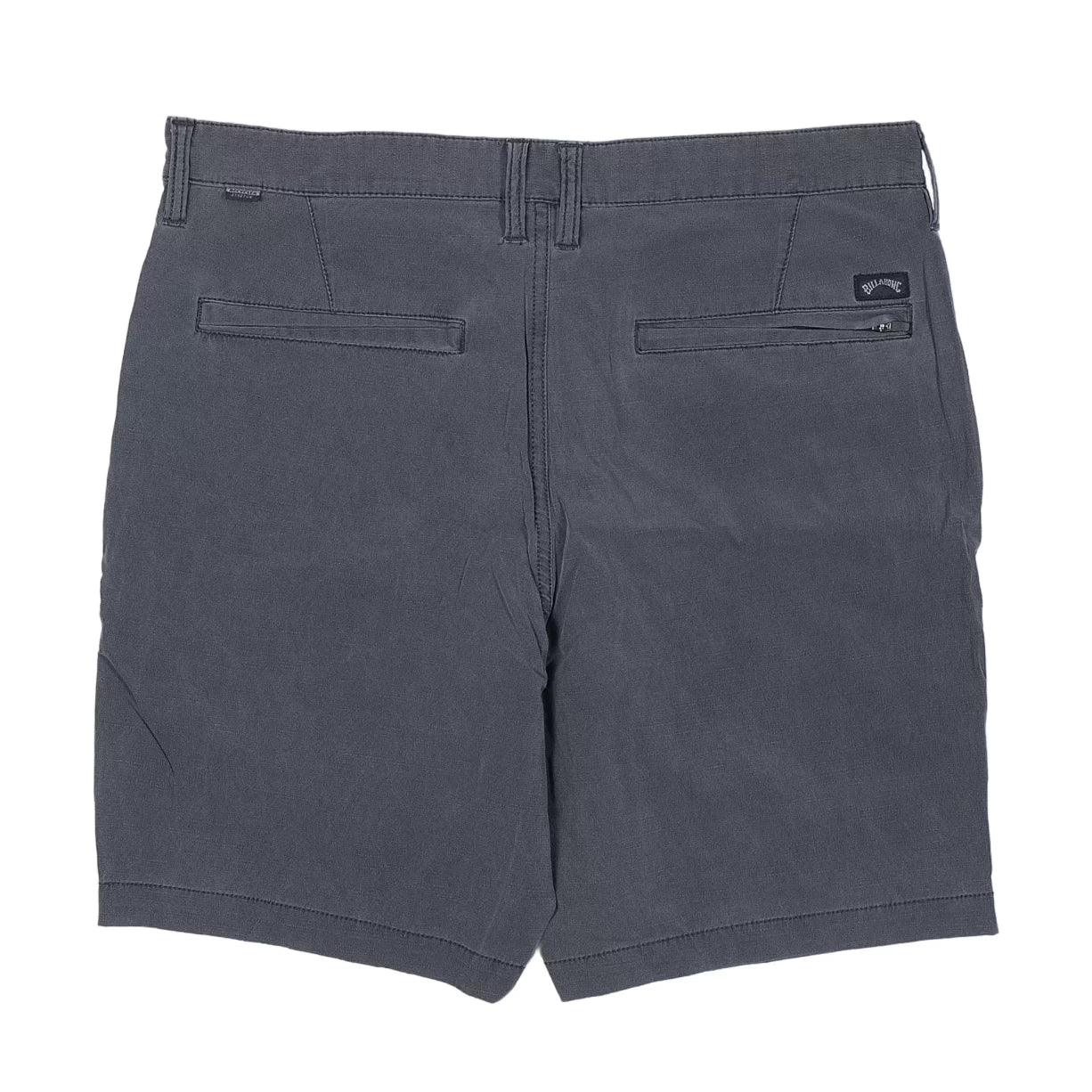 32Gray