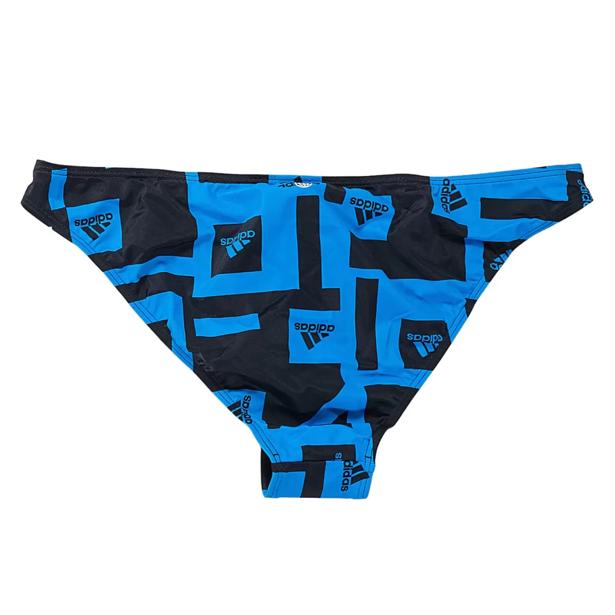LBlue/Black