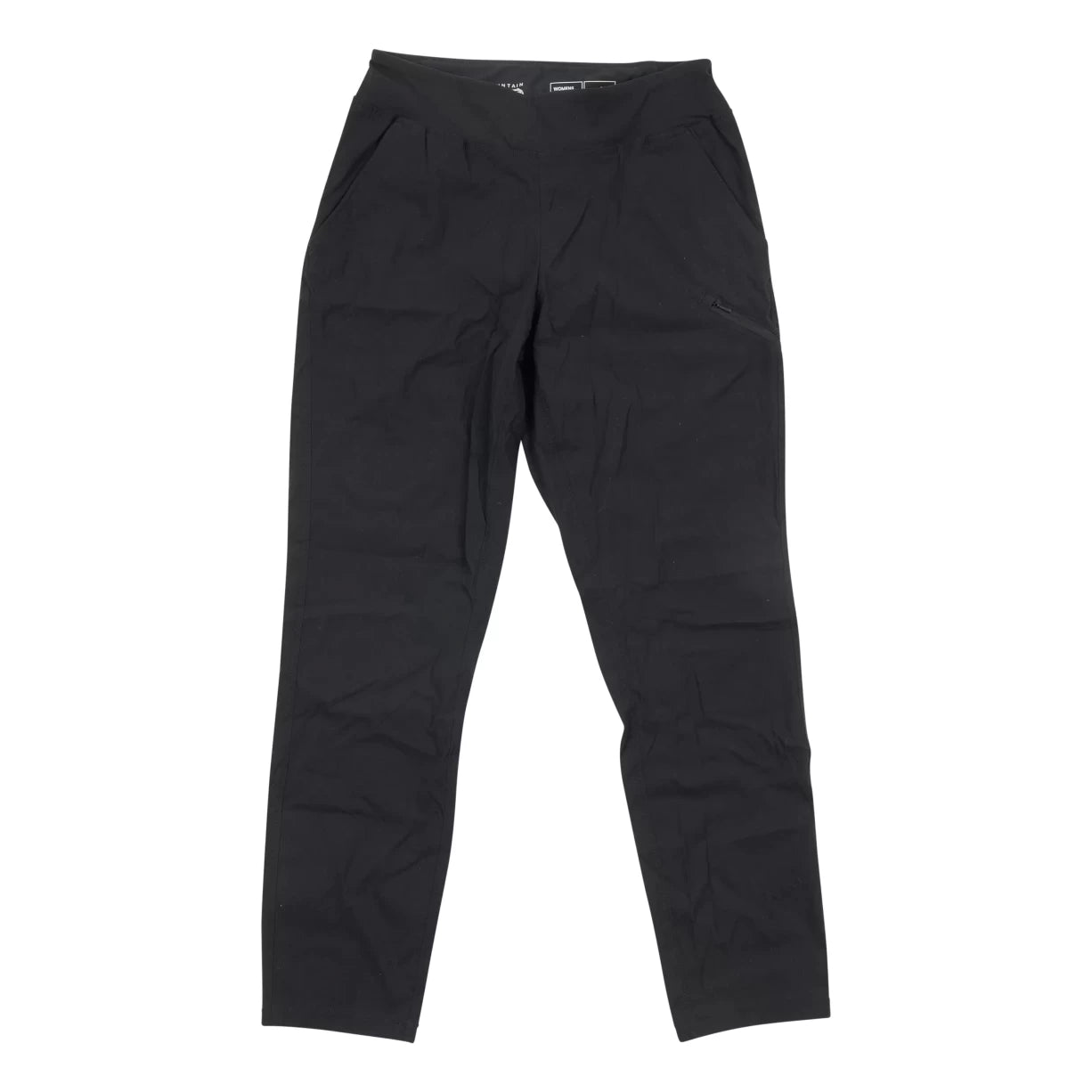 XSBlack