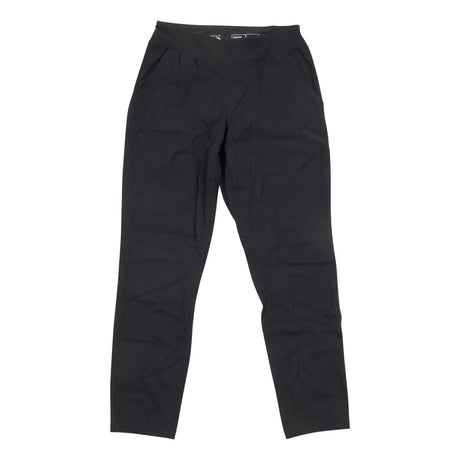 XSBlack