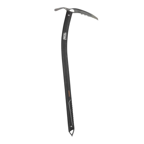 One SizeBlack