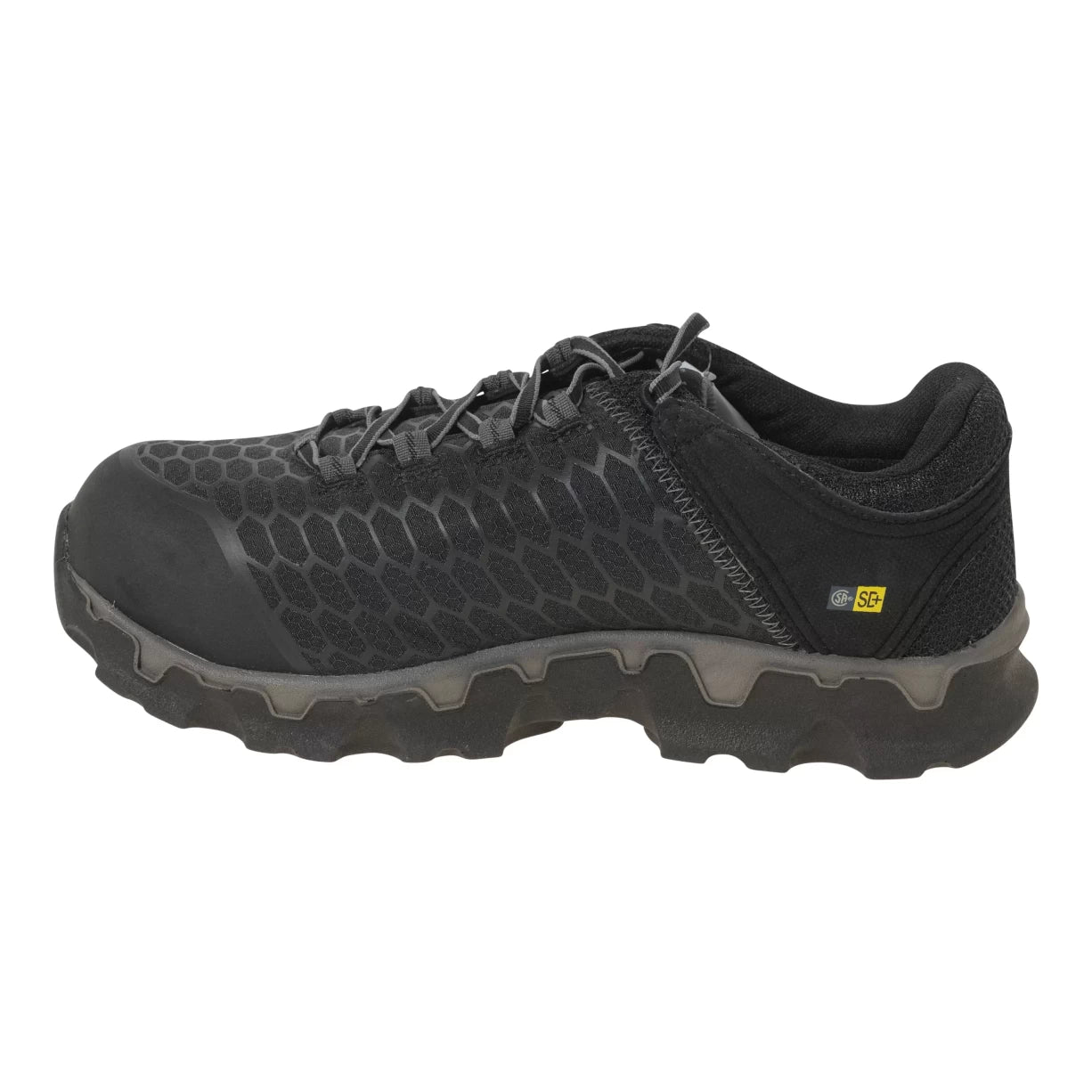 10Black