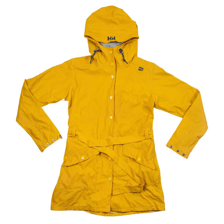 SYellow