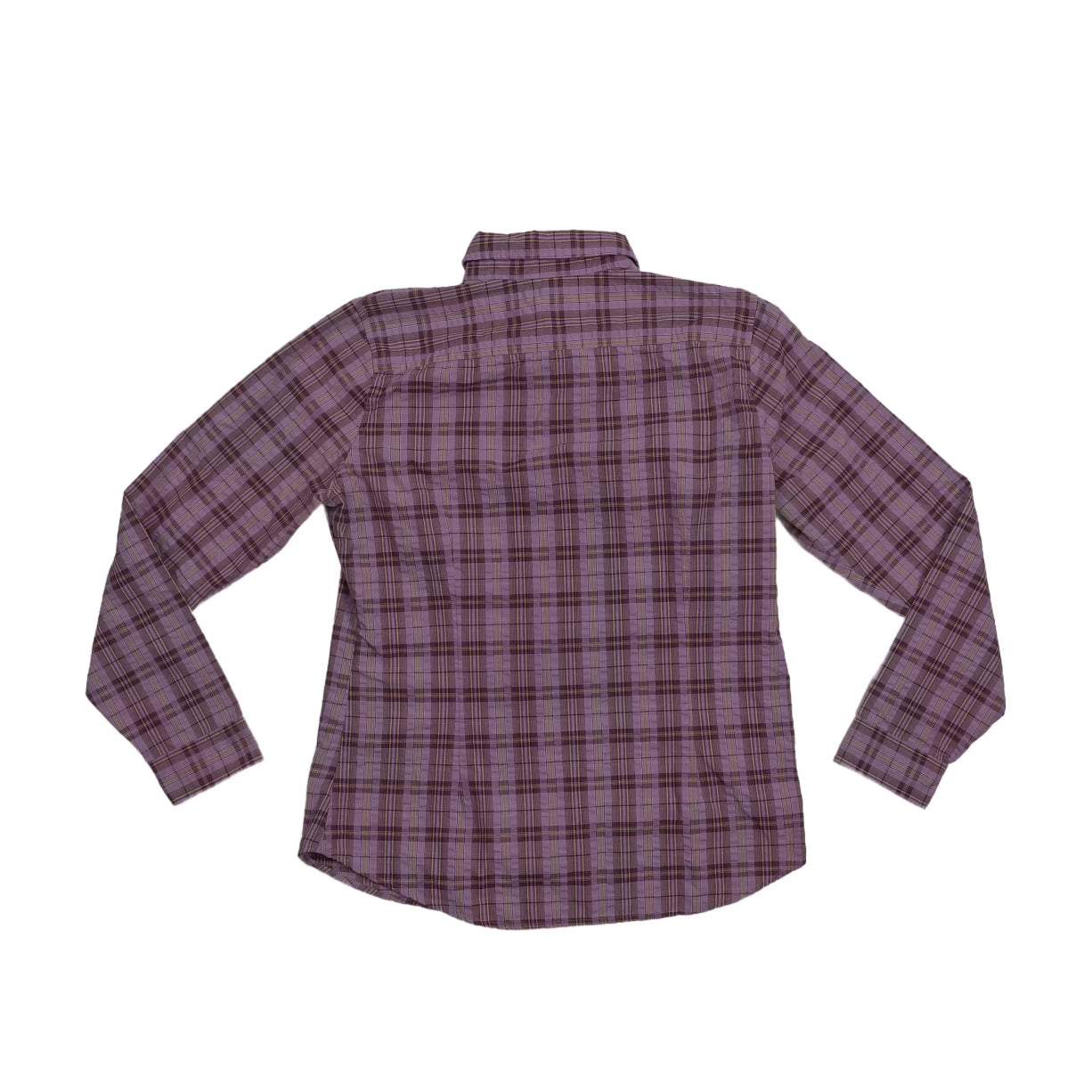 LPurple